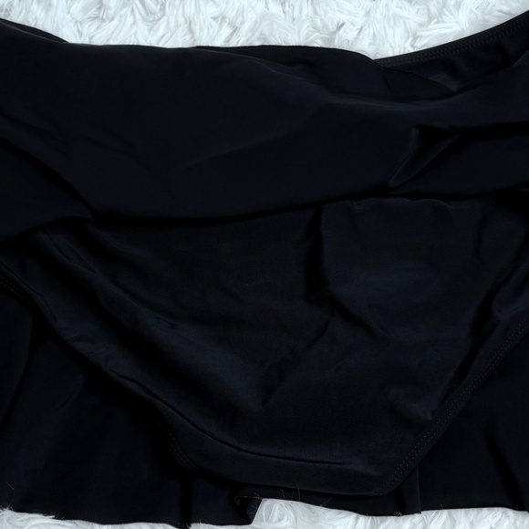 Maxu Swim Bottoms - Picture 5 of 6